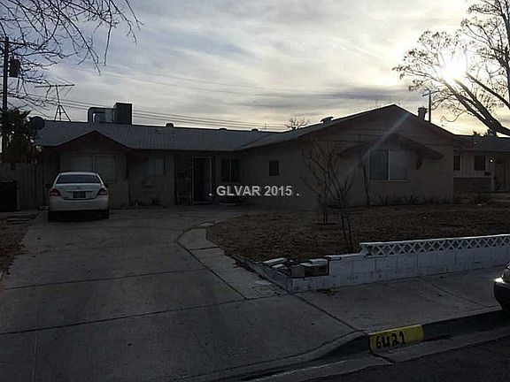 2nd image of 6421 Aberdeen Ln