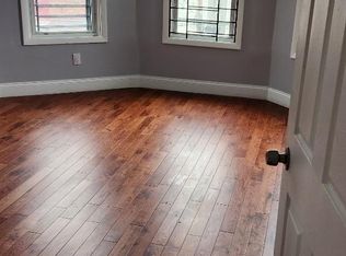 836 Bridge St #3, Schenectady, NY 12303