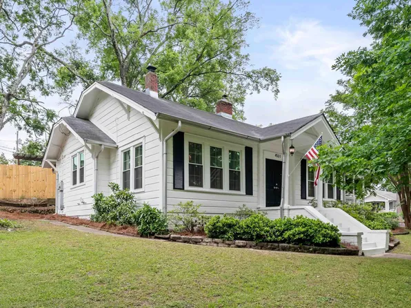 4501 6th Ave S, Birmingham, AL 35222