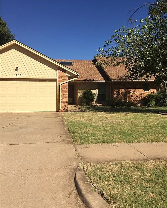 2nd image of 3125 Woodsboro Ct