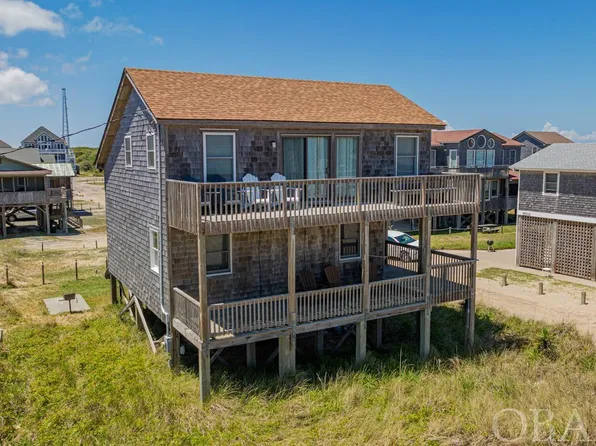 46009 Tower Circle Rd Lot 7, Buxton, NC 27920