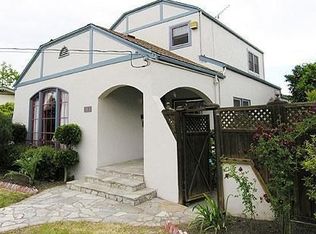 153 H St, Fremont, CA 94536