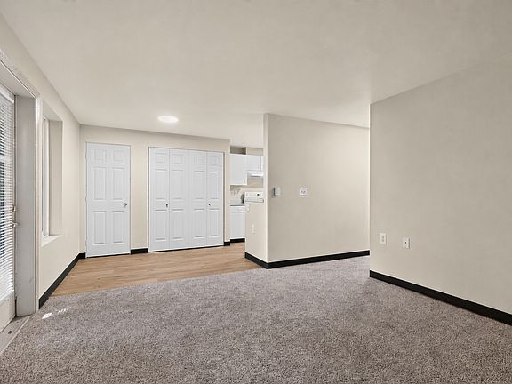 5th image of 2306 Douglas Rd #2308-102