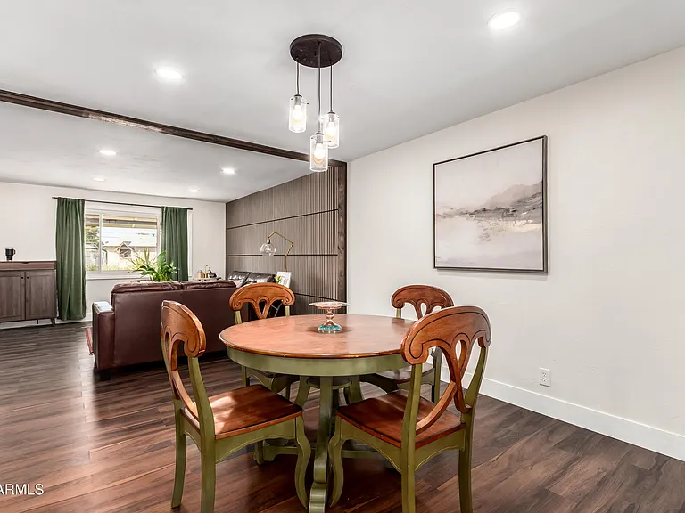 1721 S Shafer Dr — Photo 12