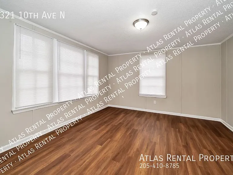 2321 10th Ave N — Photo 12