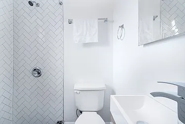 Rented by Stay Local NYC