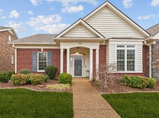 9008 Sunrise Cir, Franklin, TN 37067