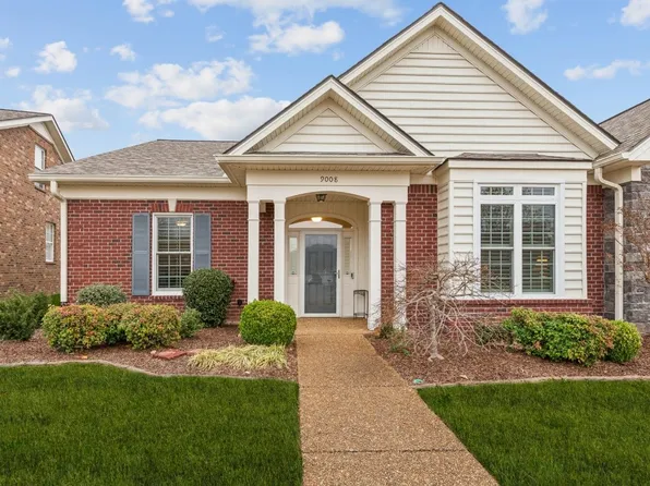 9008 Sunrise Cir, Franklin, TN 37067
