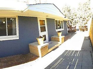 613 E 24th St, Cheyenne, WY 82001