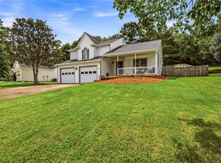 1779 Latour Dr NE, Marietta, GA 30066