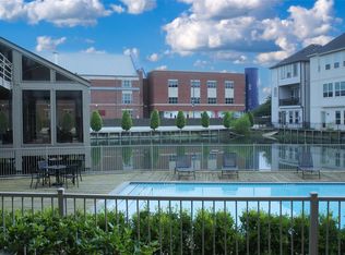2023 Gentryside Dr APT 109, Houston, TX 77077