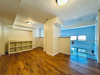 Rented by Metropolitan Property Group
