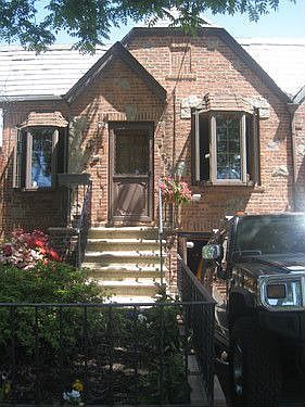 1st image of 5039 39th St