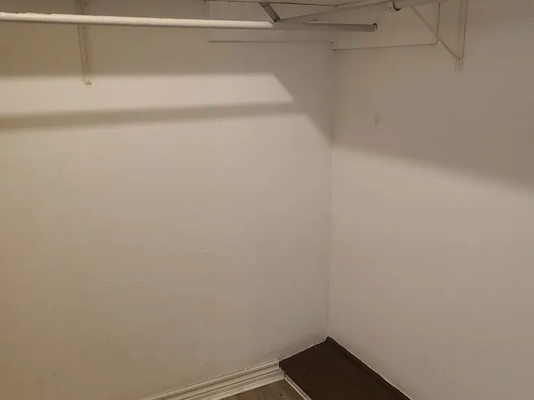 6602 Spring Manor St — Photo 15