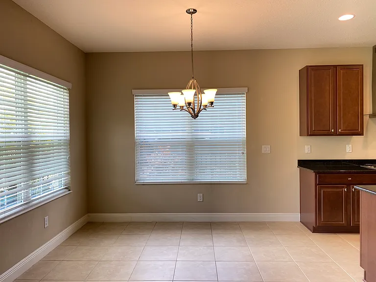 6507 Park Terrace Ln — Photo 10