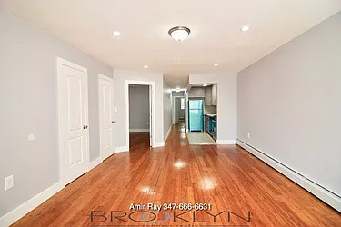 Rented by Superior Homes