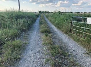 5145 E 360 Rd, Talala, OK 74080