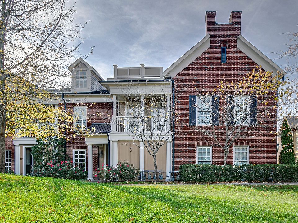 Web take a closer look at this $429,999, 1 bed, 1 bath, 1,010 sqft, condo/townhome for sale, located at 524 grant park ct in franklin, tn 37067. 723 Grant Park Ct, Franklin, TN 37067 Zillow