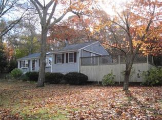 63 Moco Rd, Barnstable, MA 02630