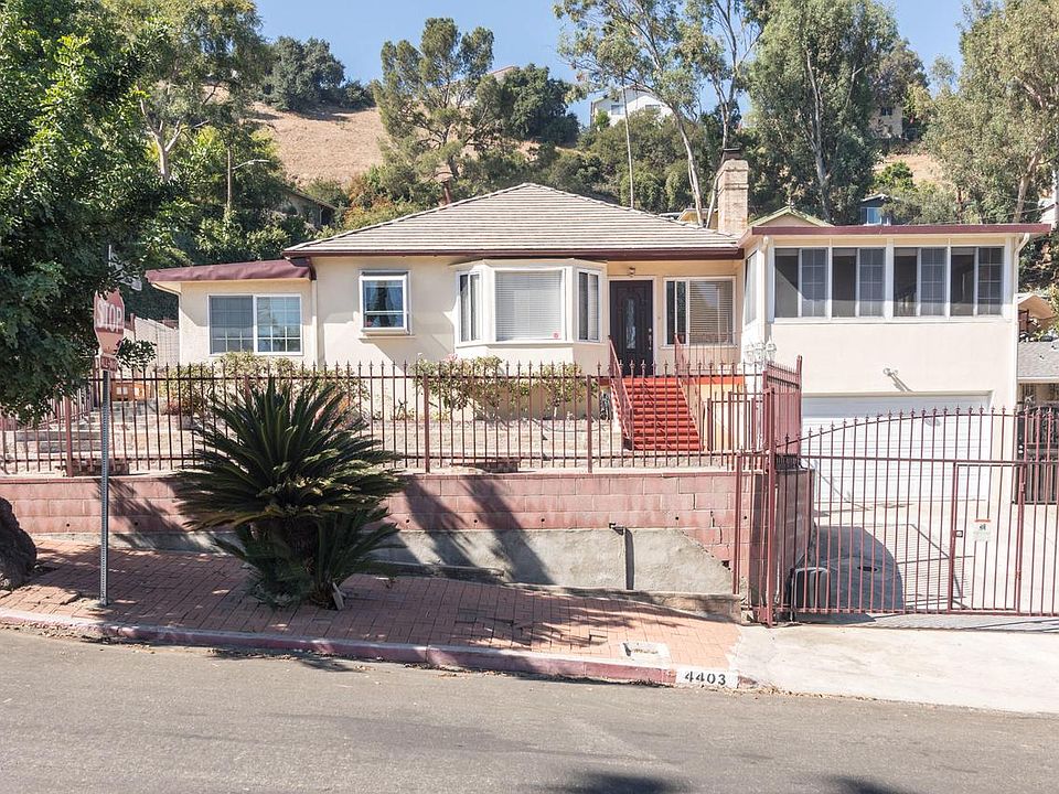 1st image of 4403 Caledonia Way