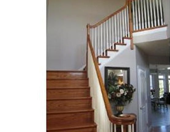 3rd image of 117 Wellington Way
