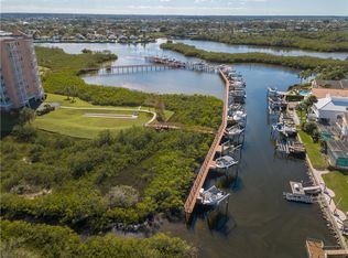 4516 Seagull Dr UNIT 303, New Port Richey, FL 34652