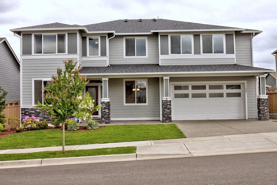 1st image of 1425 40th St SE
