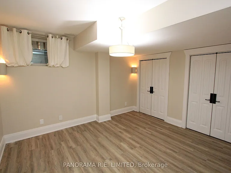57 Renown Rd #BASEMENT — Photo 8