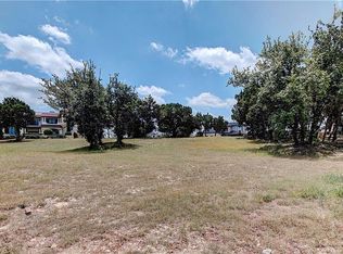 6912 Cielo Azul Pass, Austin, TX 78732