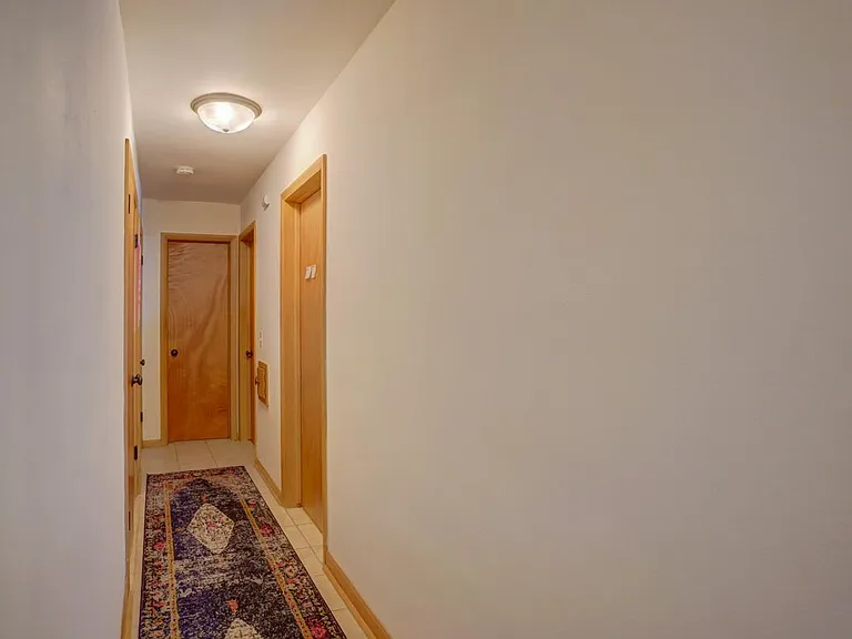 4922 Ascot Ln #3 — Photo 12