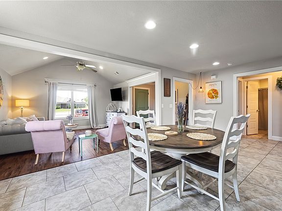 5th image of 3702 SW Capstone Ct