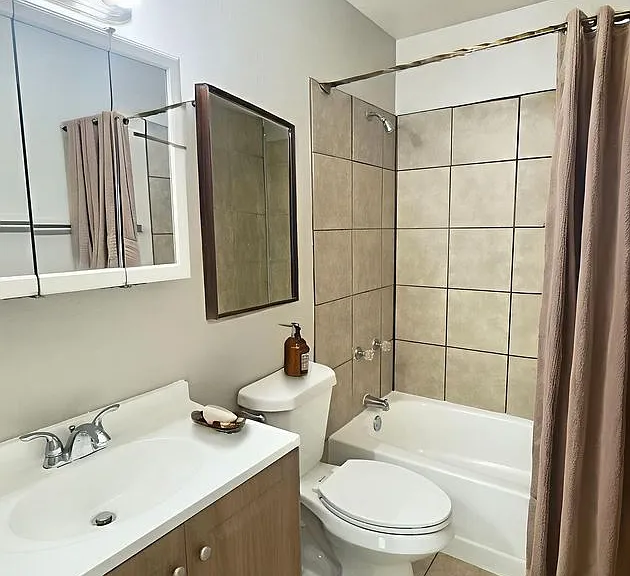 2609 E Dale St. — Photo 17