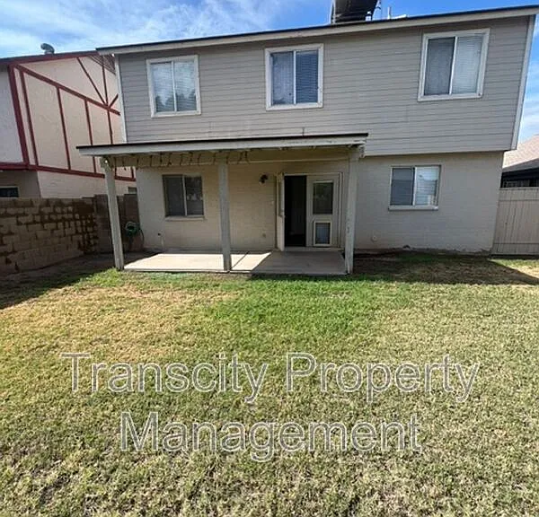 3134 E McKellips Rd #68 — Photo 4