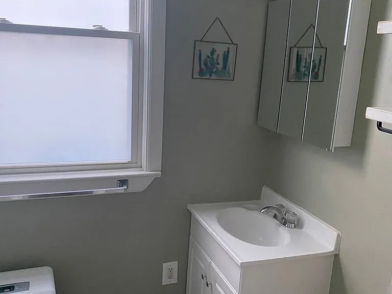 2220 Parkwood Ave — Photo 14