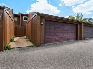 987 11th Ave SW, Forest Lake, MN 55025