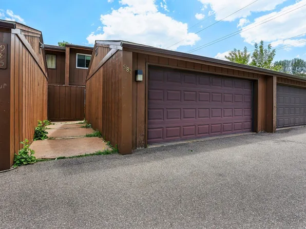 987 11th Ave SW, Forest Lake, MN 55025