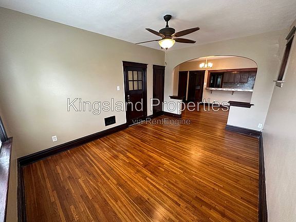 2nd image of 4947 Arsenal St #2E