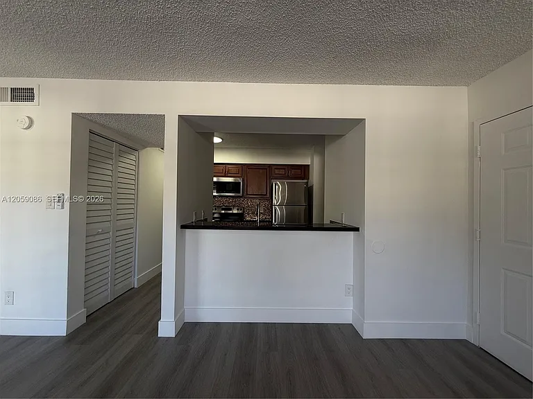510 S Park Rd #2310 — Photo 7