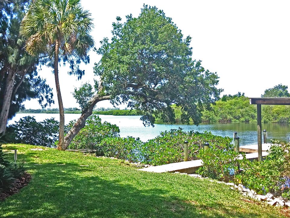 1st image of 1611 Saffold Park Dr