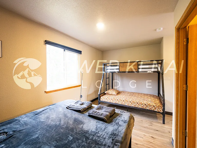 46435 Maudi Dr #5 — Photo 3
