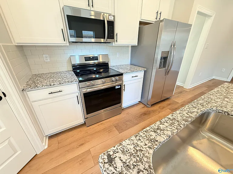 16541 Aspen Ln — Photo 6