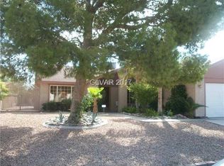 1013 Winwood St #0, Las Vegas, NV 89108