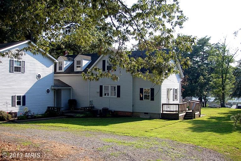 1st image of 5506 Payne Dr