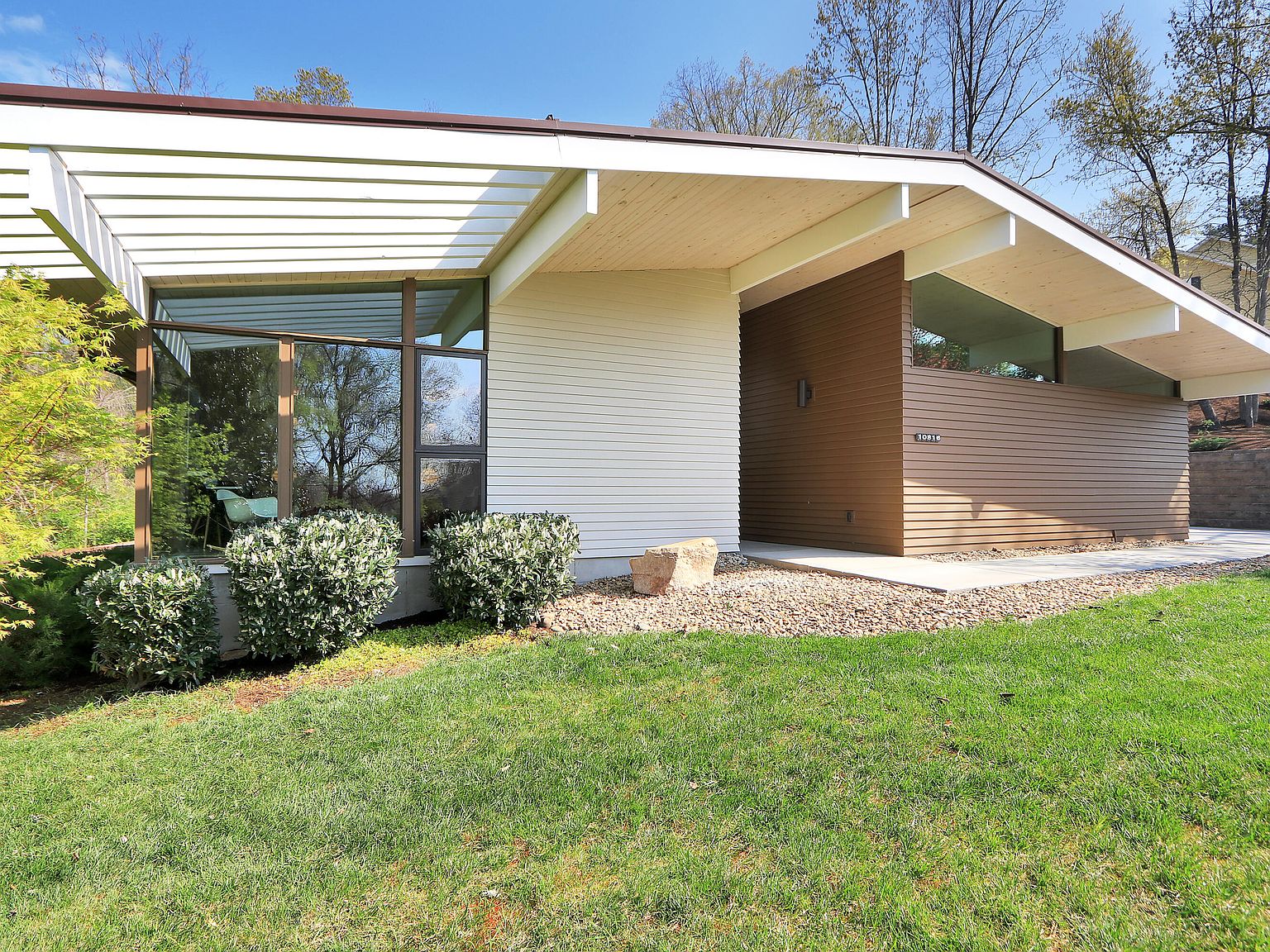 10816 Farragut Hills Blvd, Knoxville, TN 37934 Zillow