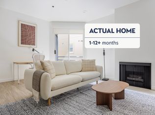 8600 Burton Way FLOOR 2-ID1314, Los Angeles, CA 90048