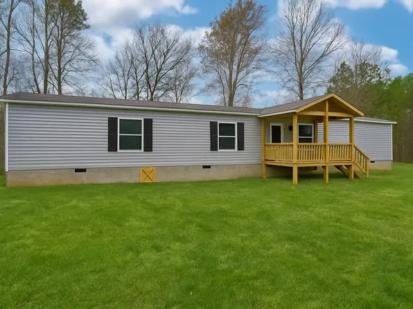 30 Crooked Ct, Ellijay, GA 30540