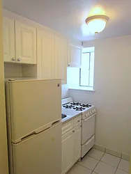 Rented by Mirador Real Estate