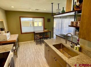 251 Gothic Rd #3, Mount Crested Butte, CO 81225