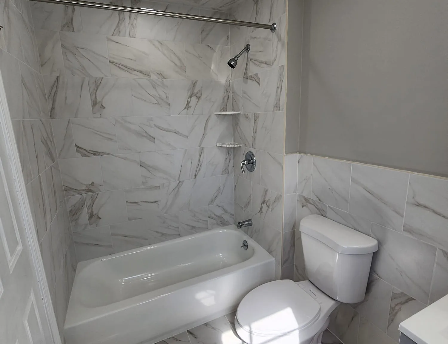 37 Howard Court (P1 | T1) - 3 - Master Bedroom — Photo 4
