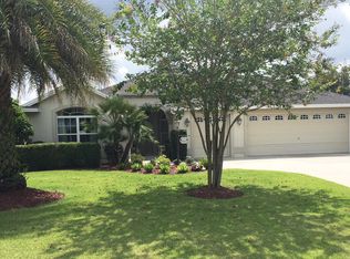 2631 Edgemoor Ter, The Villages, FL 32162